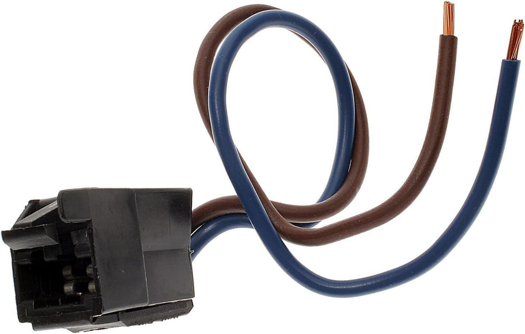 Professional PT2317 Multi-Purpose Pigtail
