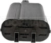 Dorman Vapor Canister for 300, Charger, Magnum 911-677