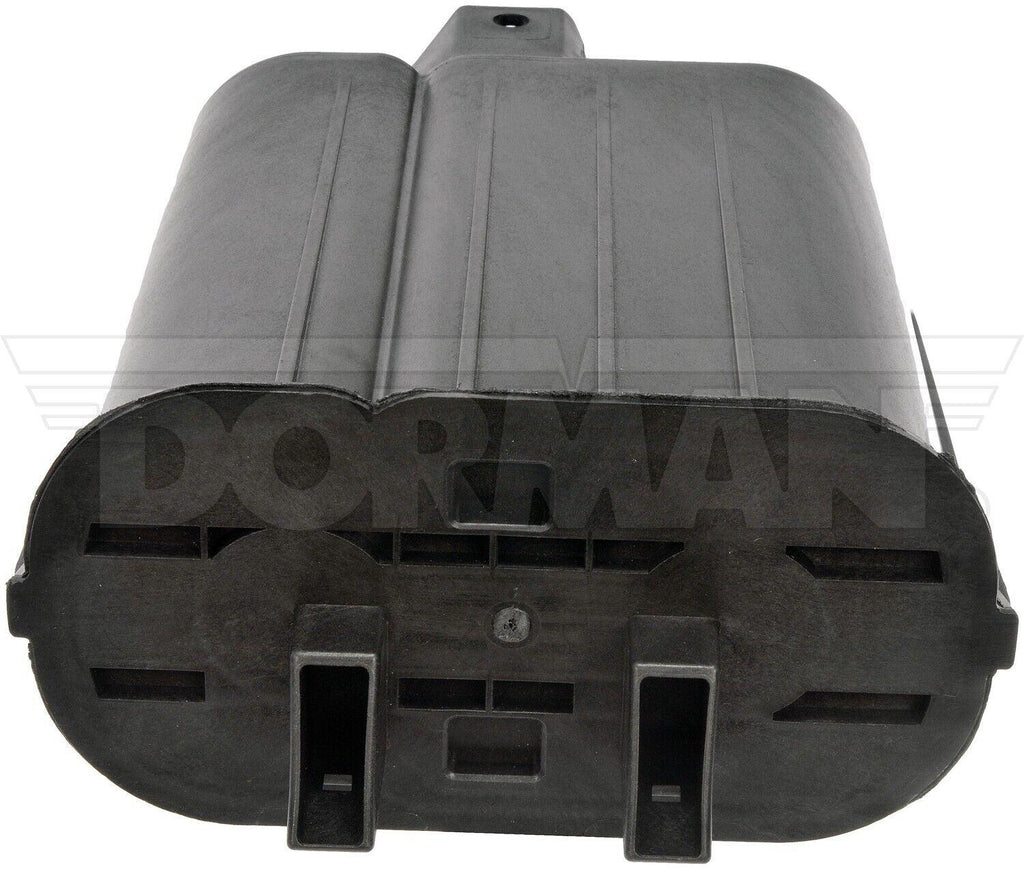 Dorman Vapor Canister for 300, Charger, Magnum 911-677