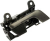 Dorman Interior Door Handle for 08-13 Highlander 81233