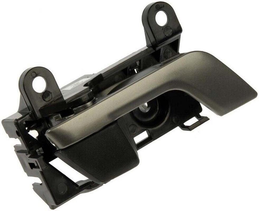 Dorman Interior Door Handle for 08-13 Highlander 81233