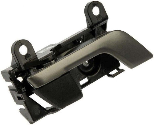 Dorman Interior Door Handle for 08-13 Highlander 81233