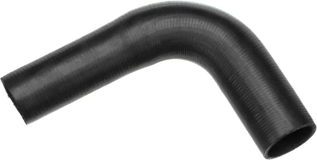 Gold 22016M Molded Lower Radiator Hose