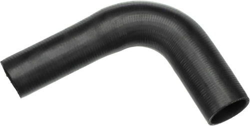 Gold 22016M Molded Lower Radiator Hose