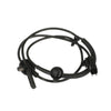ABS Wheel Speed Sensor for Enclave, Traverse, Acadia Limited+More ALS2039