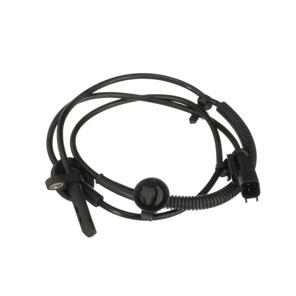 ABS Wheel Speed Sensor for Enclave, Traverse, Acadia Limited+More ALS2039