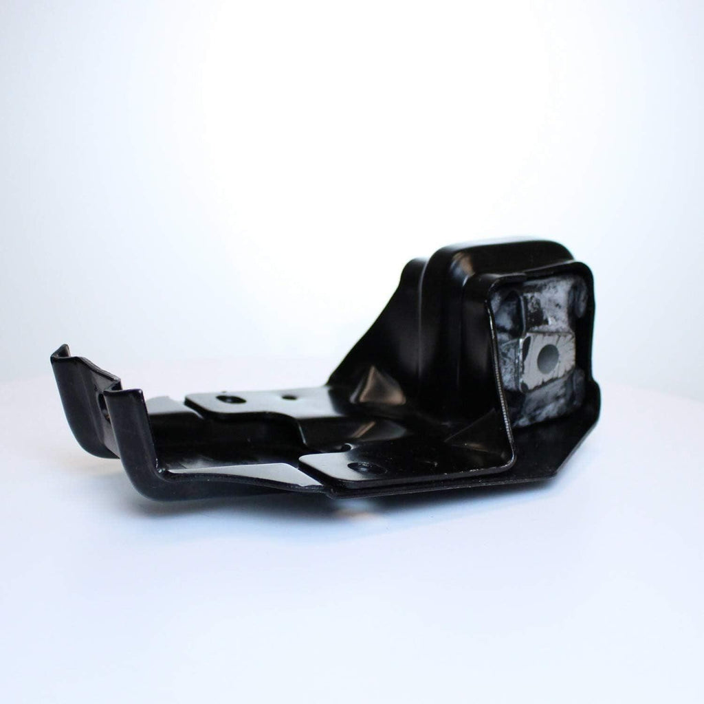 DEA A2901 Front Engine Mount