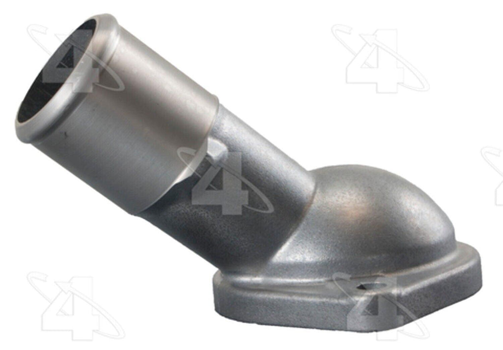 Four Seasons Engine Coolant Water Outlet for Vibe, Corolla, Matrix, Celica 86139