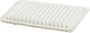 A25793 one Advanced Engine Air Filter Compatible with Select Mazda MX-5 Vehicles