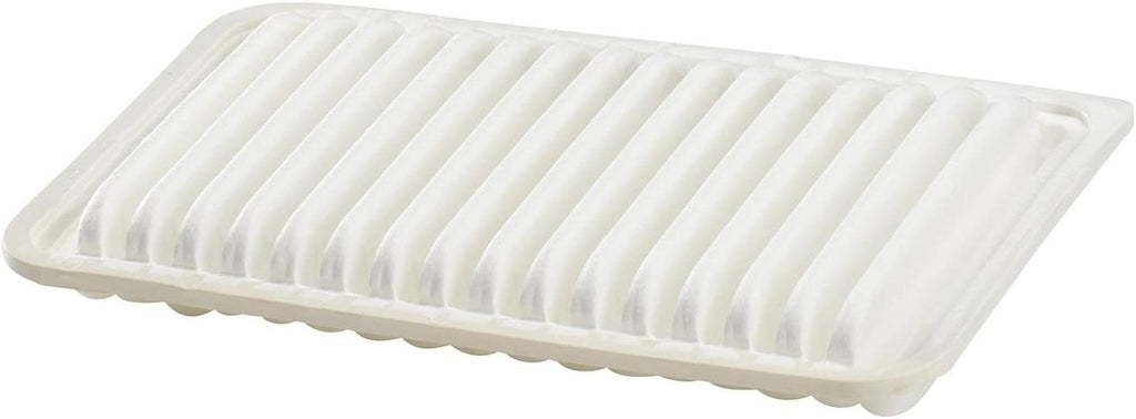 A25793 one Advanced Engine Air Filter Compatible with Select Mazda MX-5 Vehicles