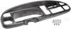 Dorman Instrument Cluster Bezel for Dodge 926-469