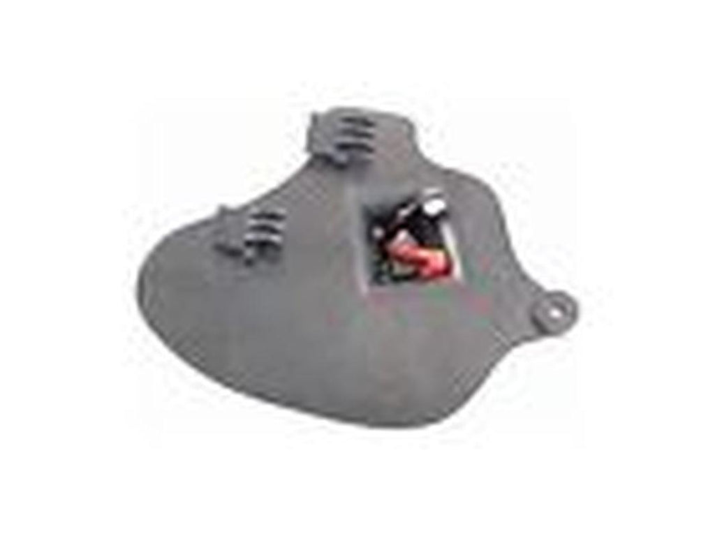 Dorman Interior Door Handle for Cavalier, Sunfire 81853