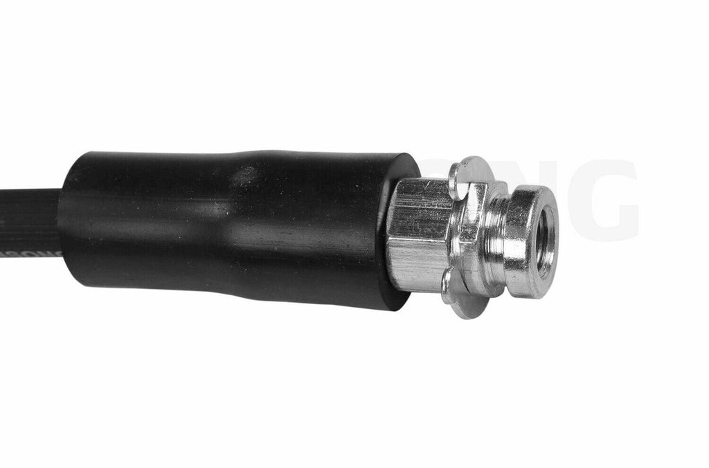 Brake Hydraulic Hose for Grand Caravan, C/V, Routan, Town & Country 2202766