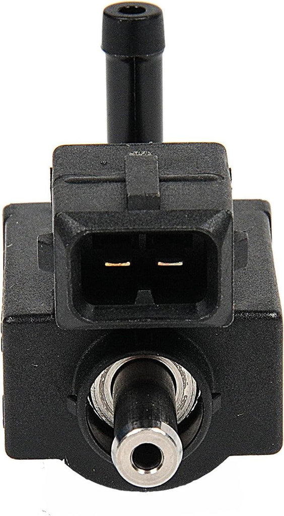 GM Genuine Parts 12649146 Turbocharger Wastegate Solenoid