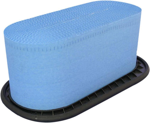 A25689 Classic Air Filter