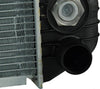 GM Genuine Parts 20859 Radiator