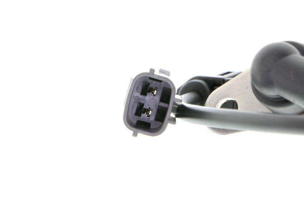 Vemo ABS Wheel Speed Sensor for CX-9, CX-7 V32-72-0084