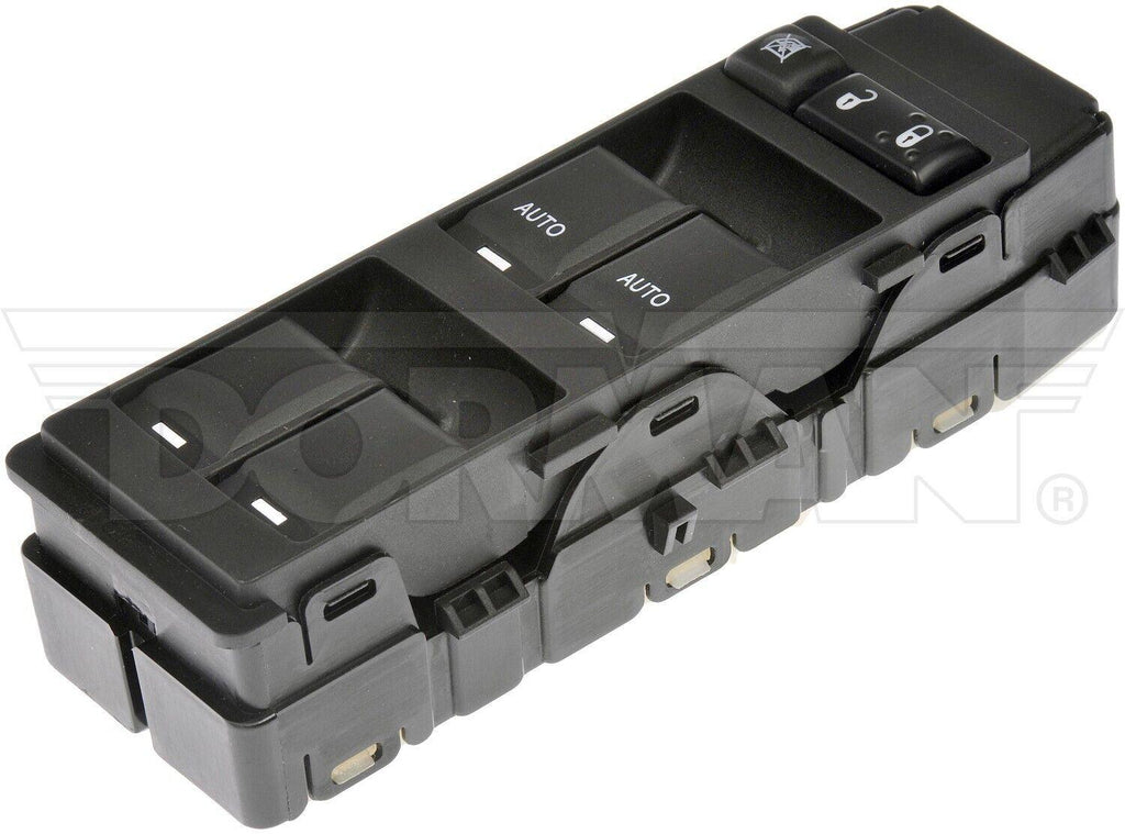 Dorman Door Window Switch for 200, Sebring 901-469