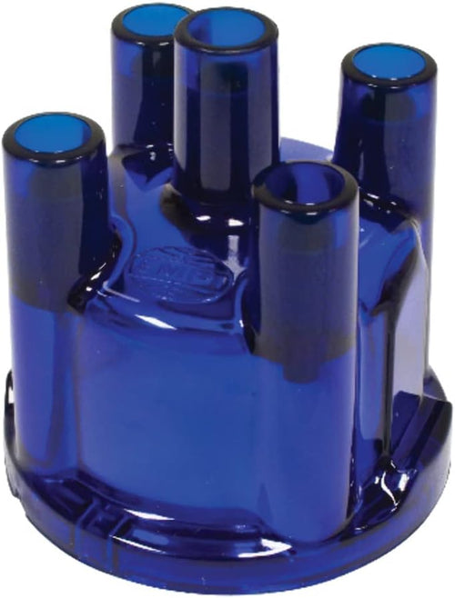 Distributor Cap, for 009 Blue, Compatible with Dune Buggy