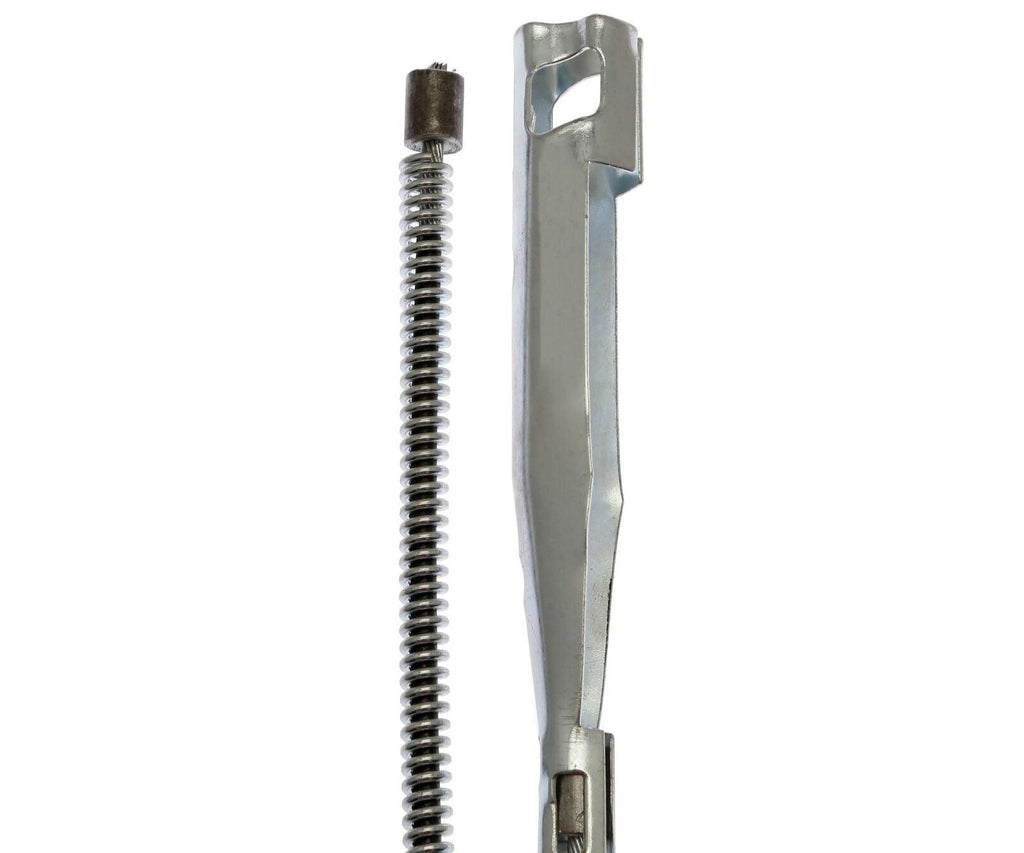 Raybestos Parking Brake Cable for Escape, Mariner BC97284