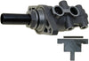 MC390861 Professional Grade Brake Master Cylinder