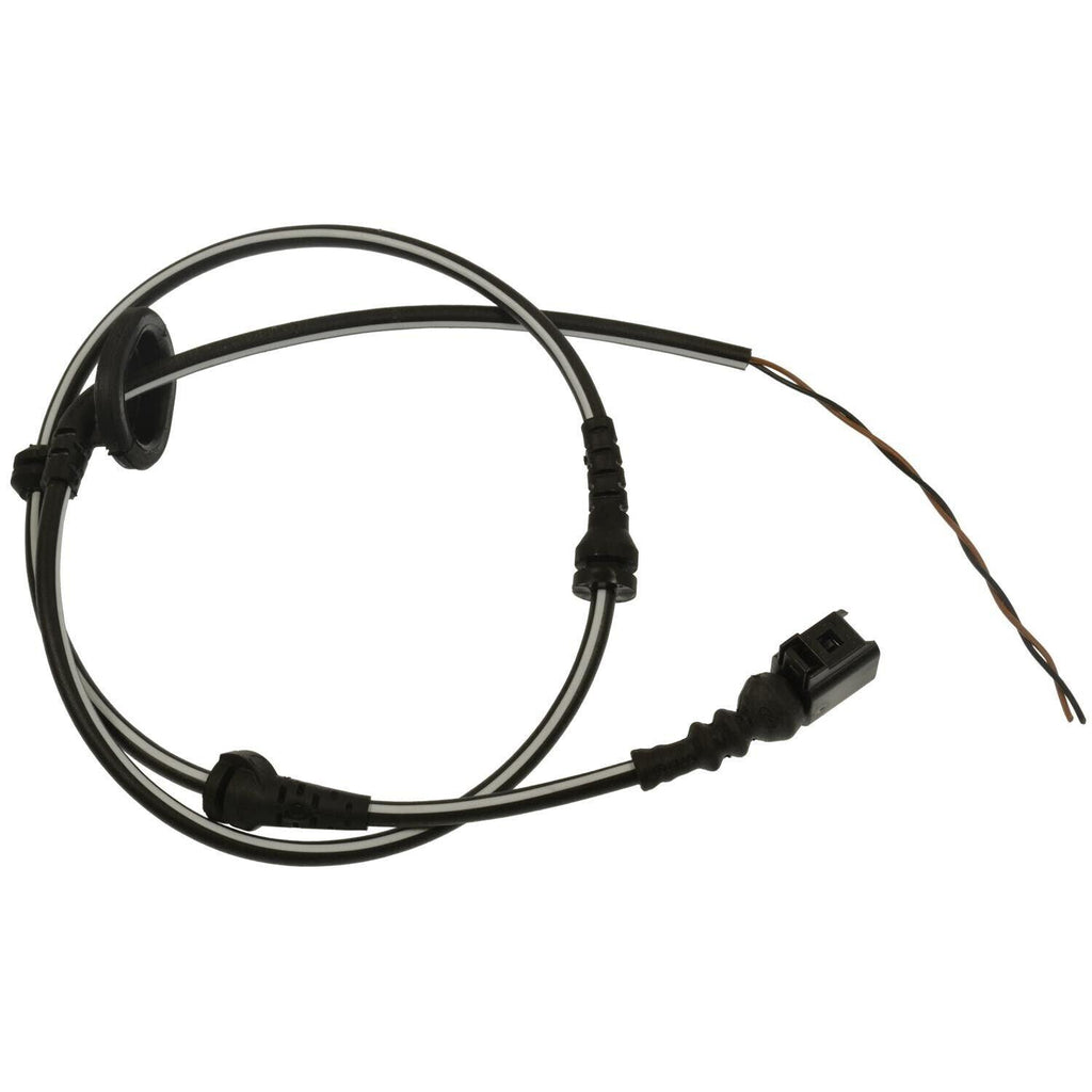 ABS Wheel Speed Sensor Wiring Harness for Volkswagen Golf Sportwagen ALH302
