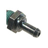 Standard Ignition PCV Valve for Vibe, Corolla, Matrix, Prizm V411