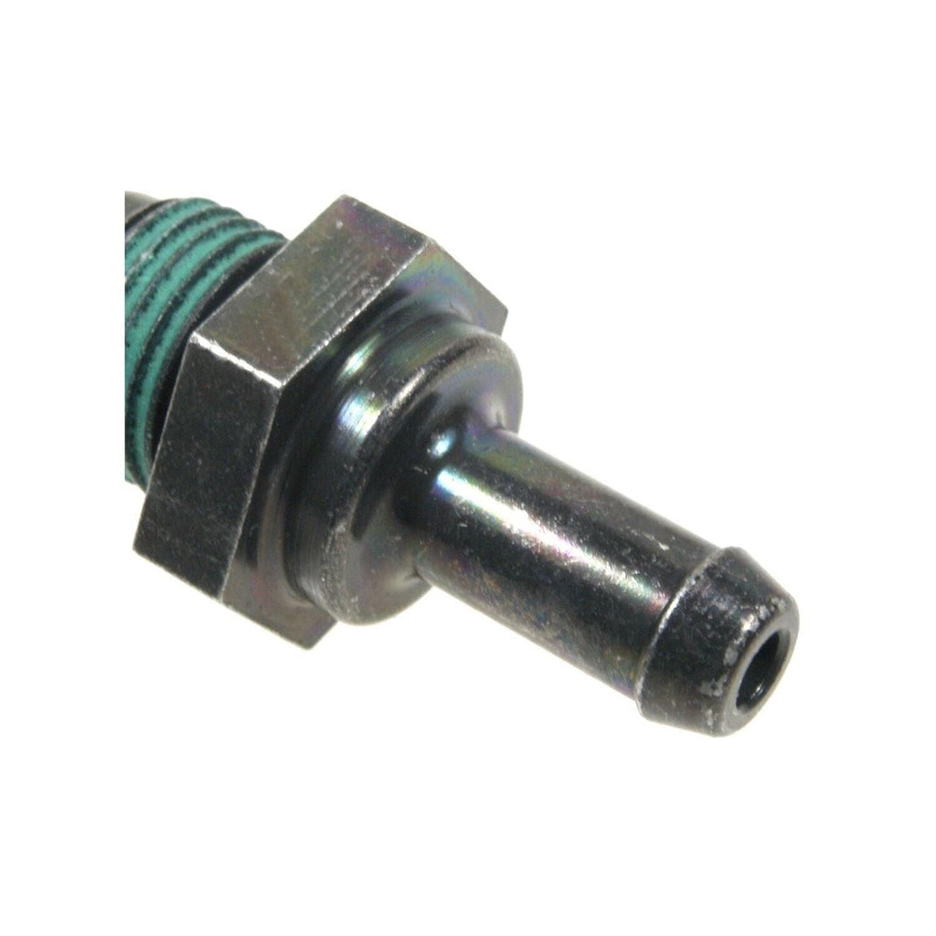 Standard Ignition PCV Valve for Vibe, Corolla, Matrix, Prizm V411