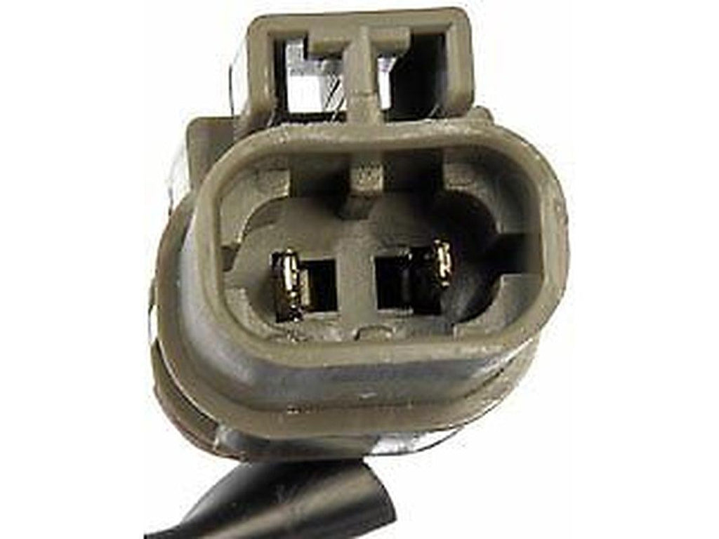 Dorman Engine Cooling Fan Assembly for 04-08 Mazda RX-8 621-481