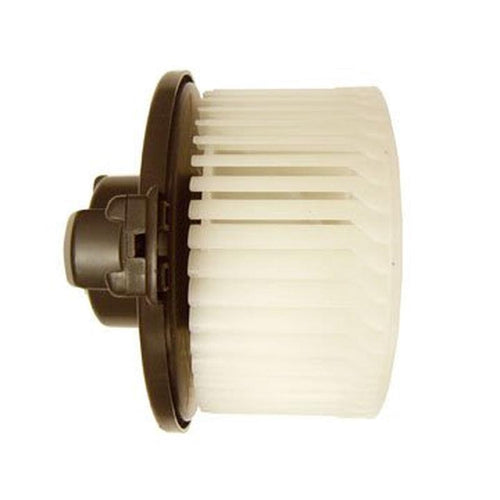 Compatible with TUNDRA ACCESS / REGULAR CAB NEW AUTOMOTIVE REPLACEMENT BLOWER MOTOR ASSEMBLY  700060