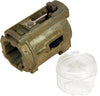 GM Original Equipment 12369551 Ignition Lock Housing