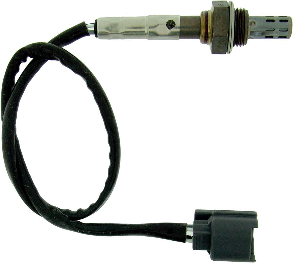 NTK 25623 Oxygen Sensor