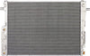 CU13022A Complete Radiator, 1 Pack