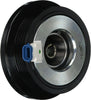 (47654) A/C Clutch Assembly