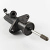 Schaeffler  LSC360 Clutch Slave Cylinder, OEM Clutch Release Replacement Parts