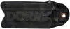 Engine Crankcase Breather Element for 2500, 3500, Ram 2500, Ram 3500 904-416
