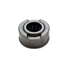 PB1019 ACT Pilot Bearing - greatparts