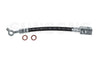 Brake Hydraulic Hose for Q70, Q70L, 370Z, QX50, QX70, Q60, Q40+More 2202807