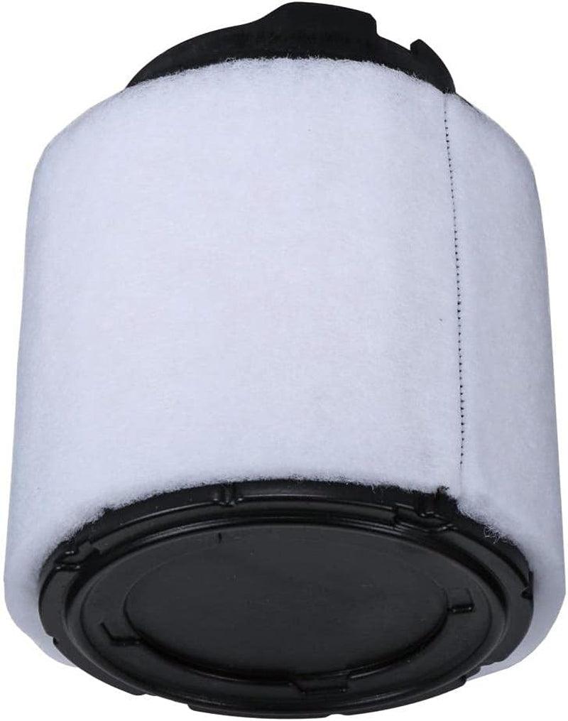 GM Original Equipment A3242C Air Filter