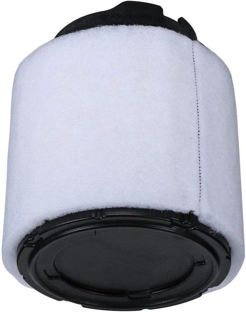 GM Original Equipment A3242C Air Filter