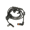 ABS Wheel Speed Sensor for 300, Challenger, Charger, Magnum ALS1931