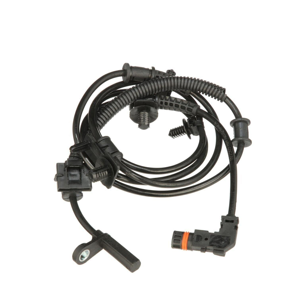 ABS Wheel Speed Sensor for 300, Challenger, Charger, Magnum ALS1931