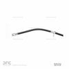 Dynamite Friction Brake Hydraulic Hose for ILX, Civic 350-59105