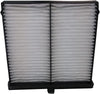 Gold CF3396 Cabin Air Filter