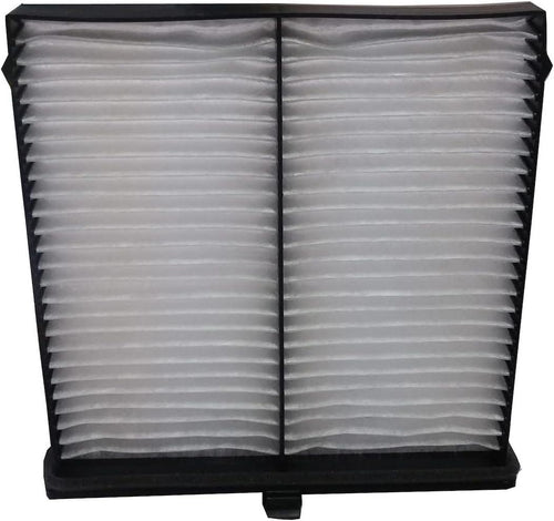 Gold CF3396 Cabin Air Filter
