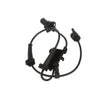 Standard Ignition ABS Wheel Speed Sensor for CR-Z, Insight, Fit ALS2256