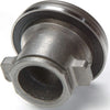 DNE-01576-C Clutch Release Bearing Assembly