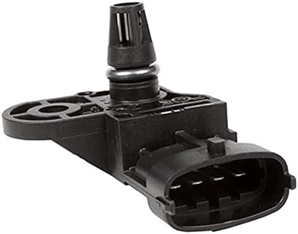 CX-2493 Sensor Assembly, 1 Pack