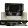 Standard Ignition Headlight Level Sensor for LS460, Ls600H LSH129