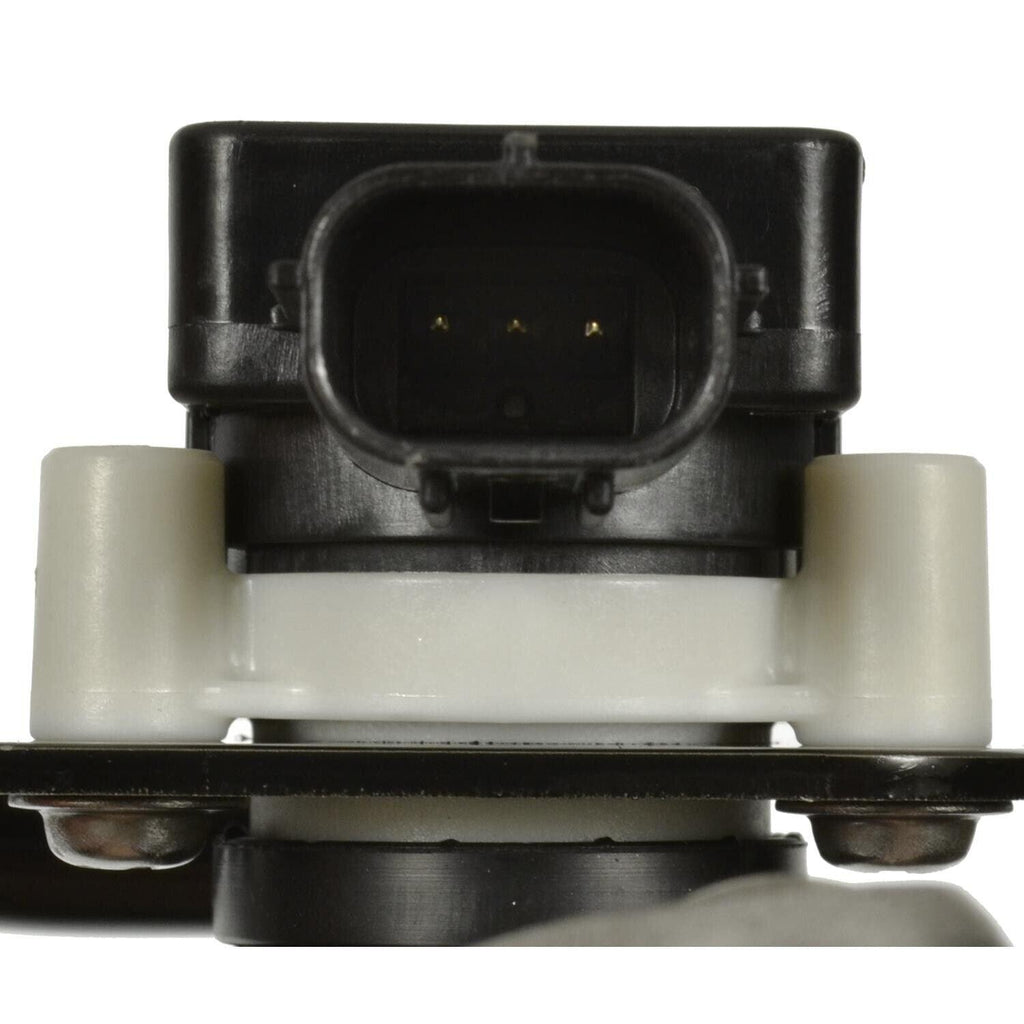 Standard Ignition Headlight Level Sensor for LS460, Ls600H LSH129